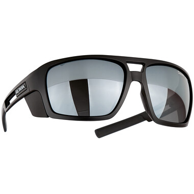 ALPINA SKYWALSH CM+ Sunglasses Black 2023 0